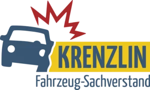 Logo-Gutachterbuero-Mario-Krenzlin_final