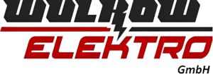 Wulkow-Elektro-GmbH-300x105