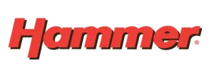 logo-hammer-fachmarkt-eisenhuettenstadt