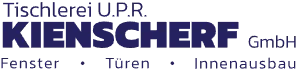 logo-kienscherf