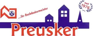 logo.neu-1