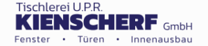 Design ohne Titel