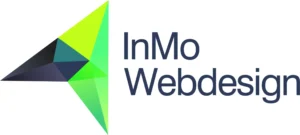 LOGO-NEU-scaled.webp