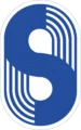Stahl-Logo-1-scaled-1-e1752321612271.webp