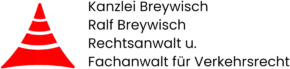 cropped-Kanzlei-Breywisch-Rechtsanwalt-und-Fachanwalt-fuer-Verkehrsrecht-290x69-1.webp