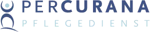 logo-2.webp