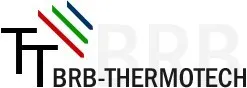 logo-Kopie.webp
