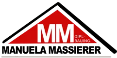 logo111.webp