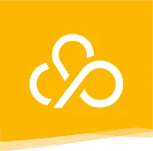 logo_0x170.webp