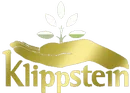 navigation_navigationpicture4.webp